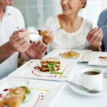 AssistedLiving_Dining Experience