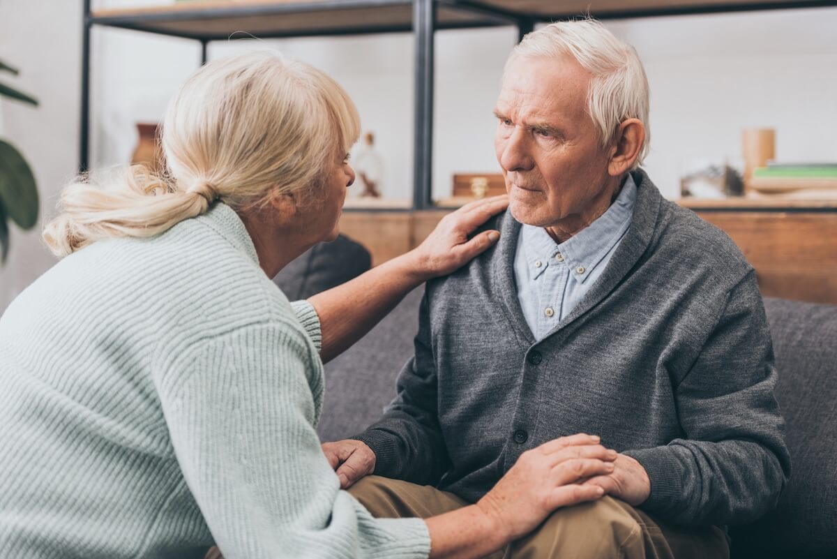 Understanding the Common Types of Dementia
