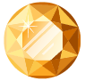 amber icon