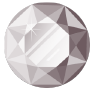 diamond icon