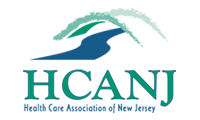 HCANJ logo