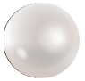 pearl icon