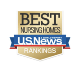 Best Nursing Home-U.S. News Rankings